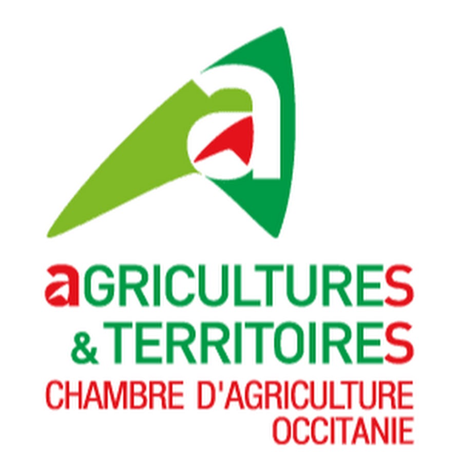 Chambre régionale d'agriculture d'Occitanie YouTube