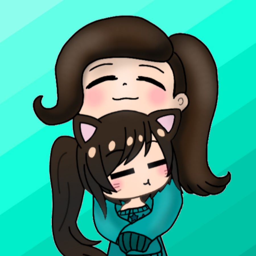 Cat 3 Gacha stuff YouTube