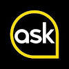 AskDyson France