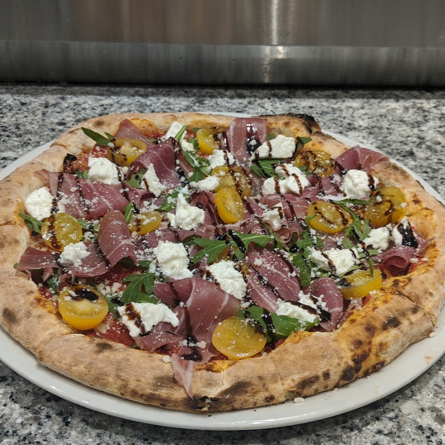 Шеф пицца ковров. Шеф пицца в коврове. Пицца владикавказ. Шеф пицца мурманск. Шеф пицца в коврове.