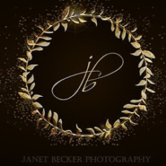 Janet Becker Photography