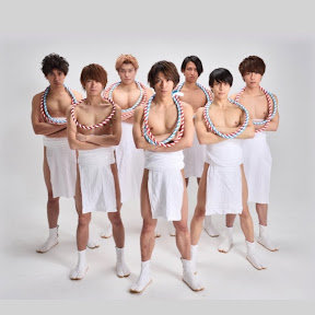 ���ĥإ饯�쥹���� YouTube