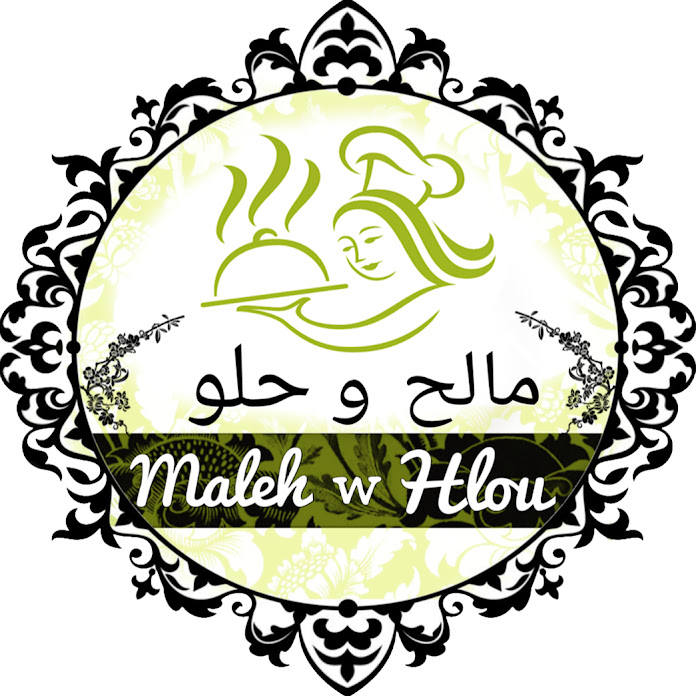 مالح وحلو Malehwhlou Net Worth & Earnings (2026)