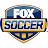 FOX Soccer