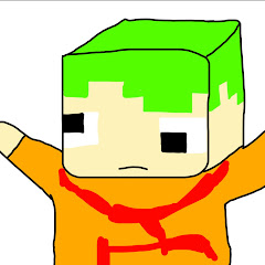ほわほわ