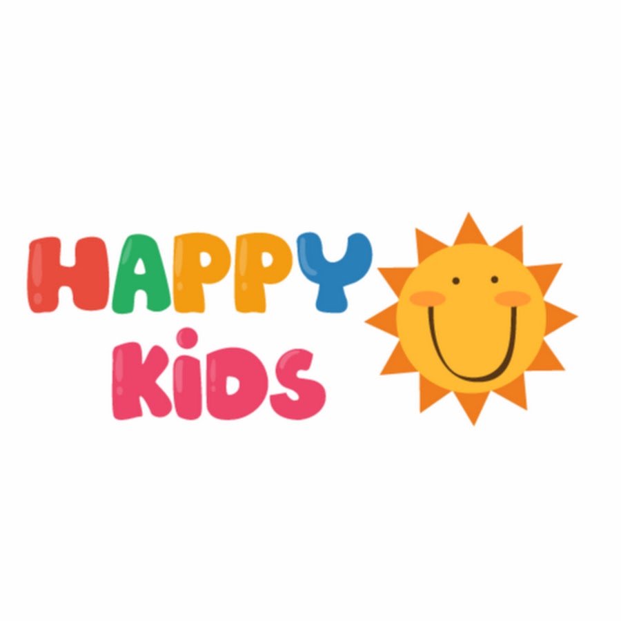 Kids be happy. Kids надпись. Happy Kids логотип. Happy child надпись. Happy Kids надпись.