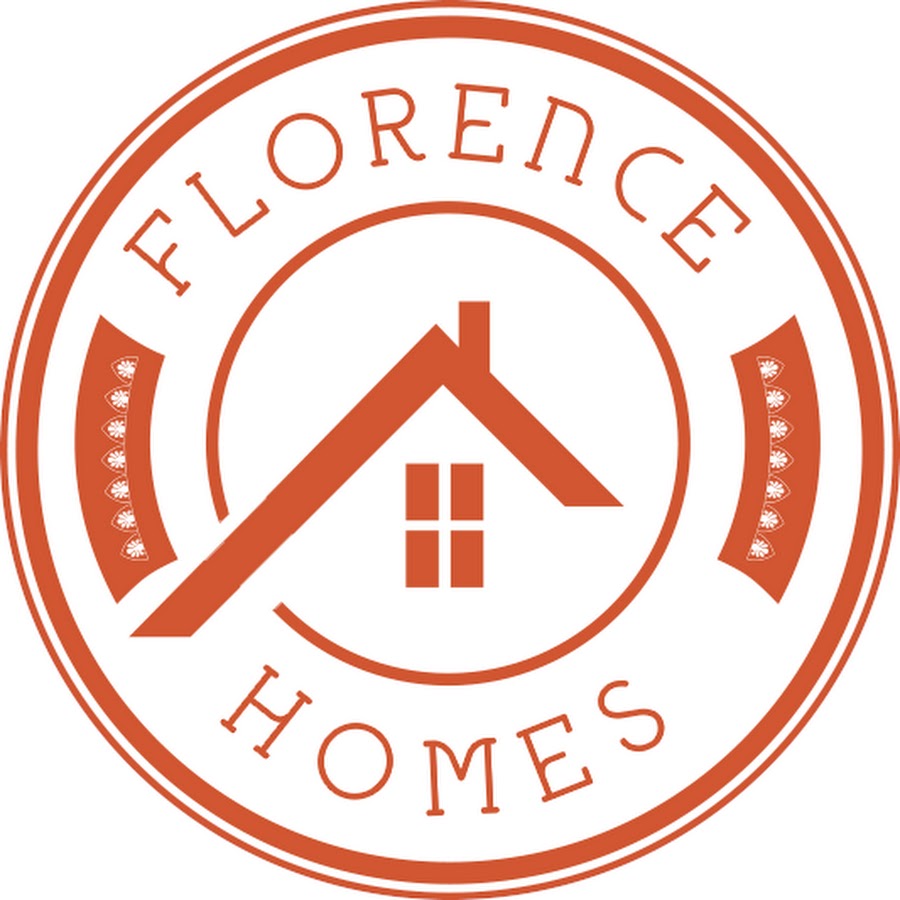 Florence Homes LLC - YouTube