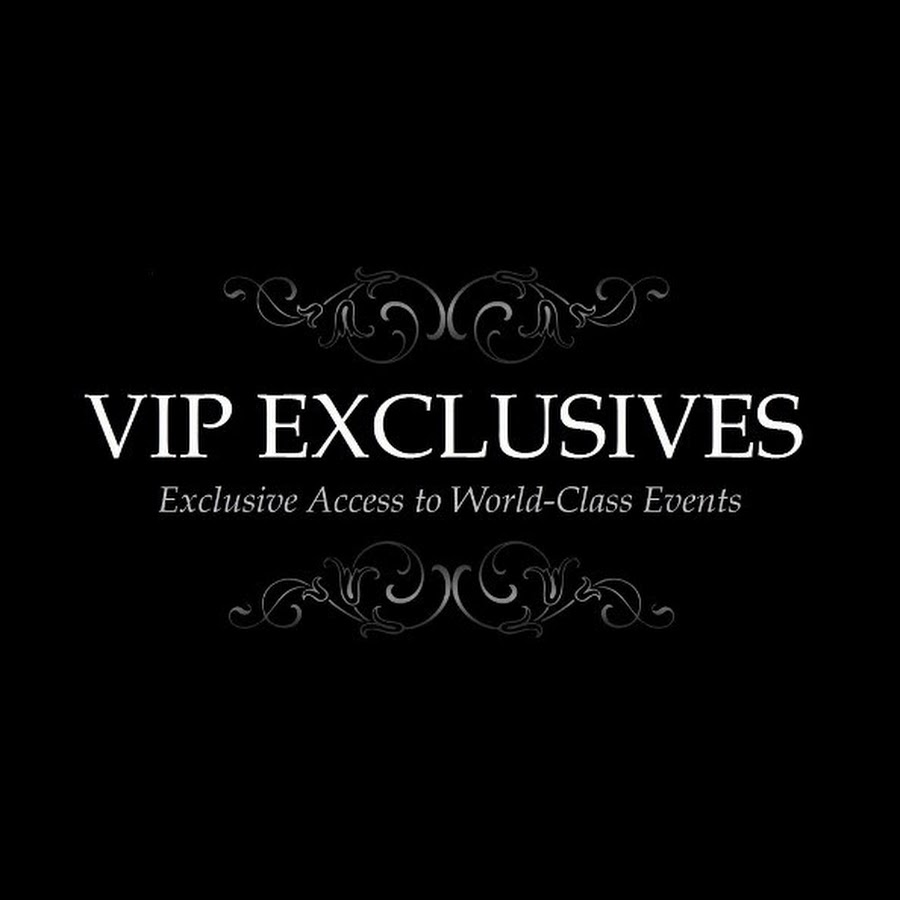 Vip exclusive. Вип эксклюзив. VIP Exclusive картинки. Собрание Exclusive logo. Названии эксклюзив.