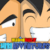 ChibiAdventures
