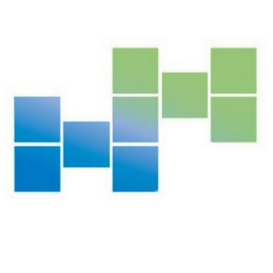 Kukkia aidille finnish edition