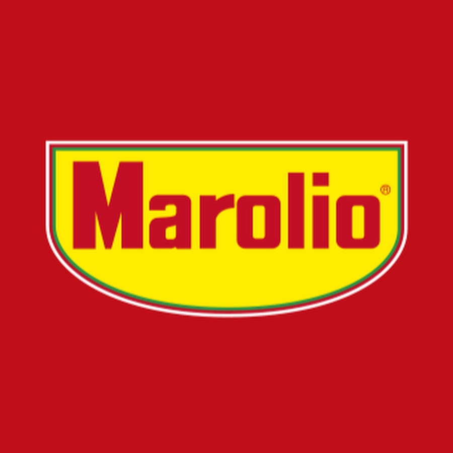 Marolio - YouTube