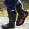 Noraboots