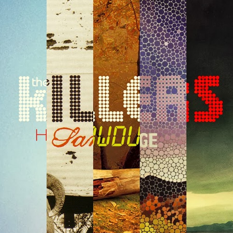 Killers обложка. The Killers hot Fuss обложка. The Killers album. The Killers обложки альбомов. The Killers Постер.