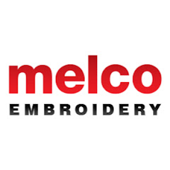 Melco Embroidery Machine Education & Training