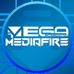 MEGA DESCARGAS MEDIAFIRE