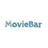 MovieBar Productions