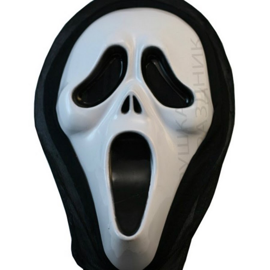 говорящие маски. маска гжель. маска gif. маска для лица. креативные маски.