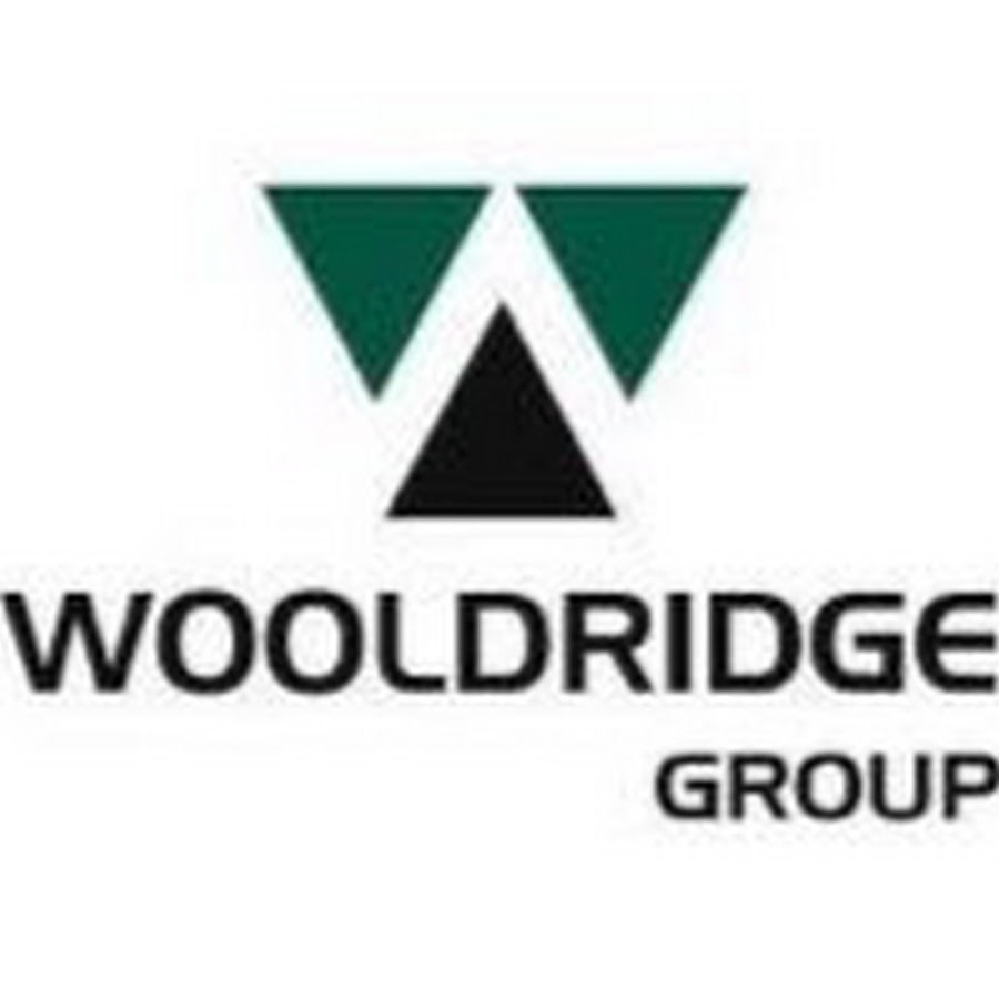 Wooldridge Group YouTube