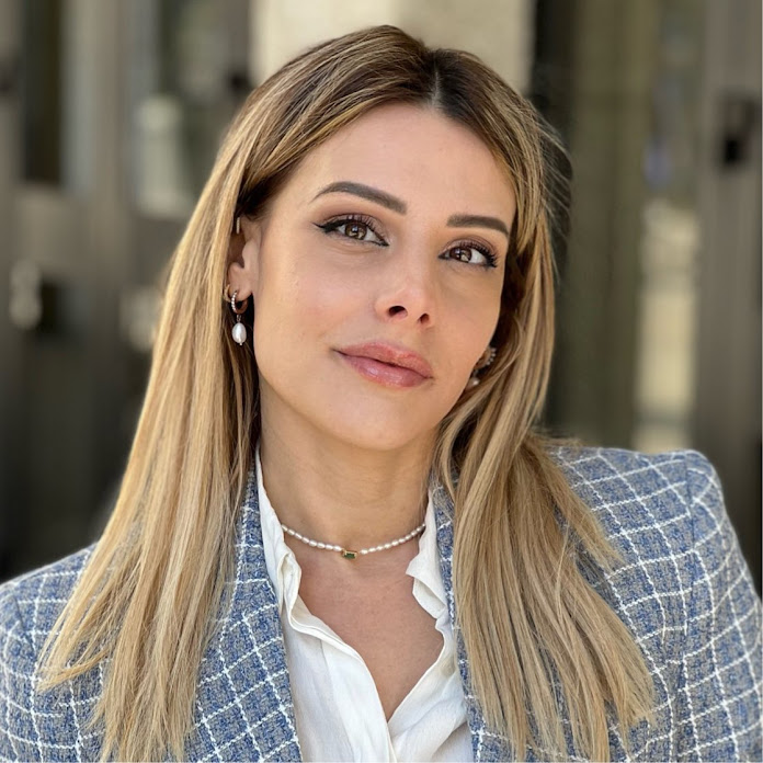 Chiara Facchetti Net Worth & Earnings (2025)