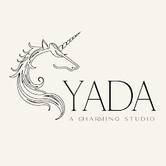 Yada. vn