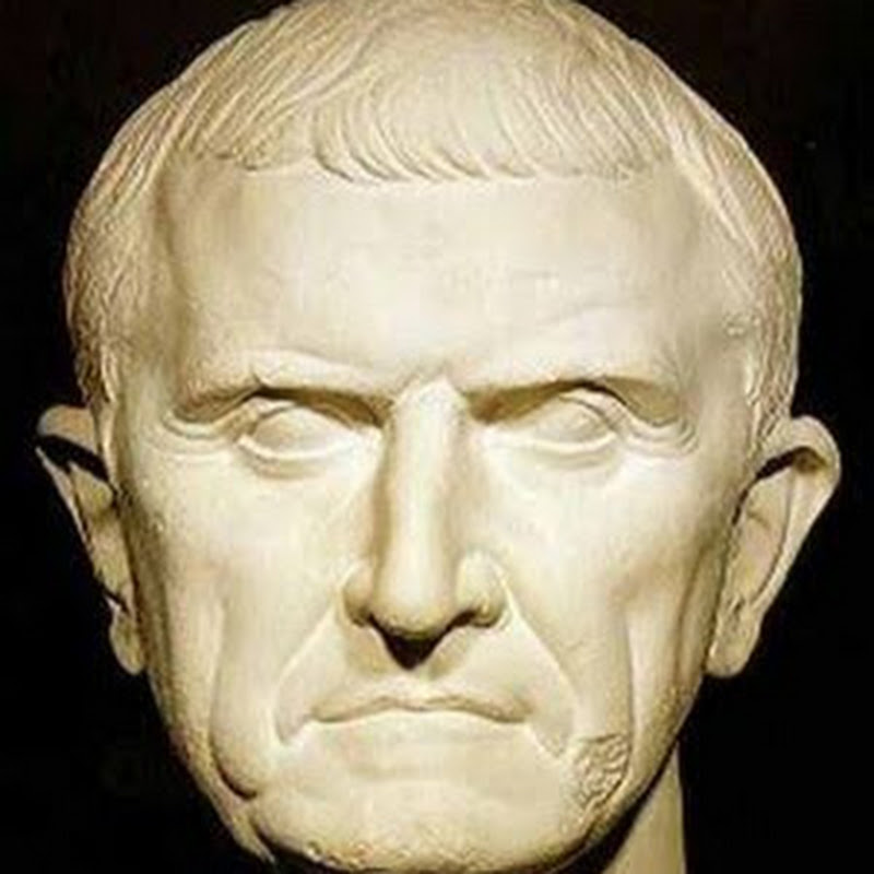 crassus marcus roblox licinius brutus junius ever codex younger clicked advertisement quotes roman tix robux bc