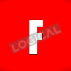 ザ・クライムレポート