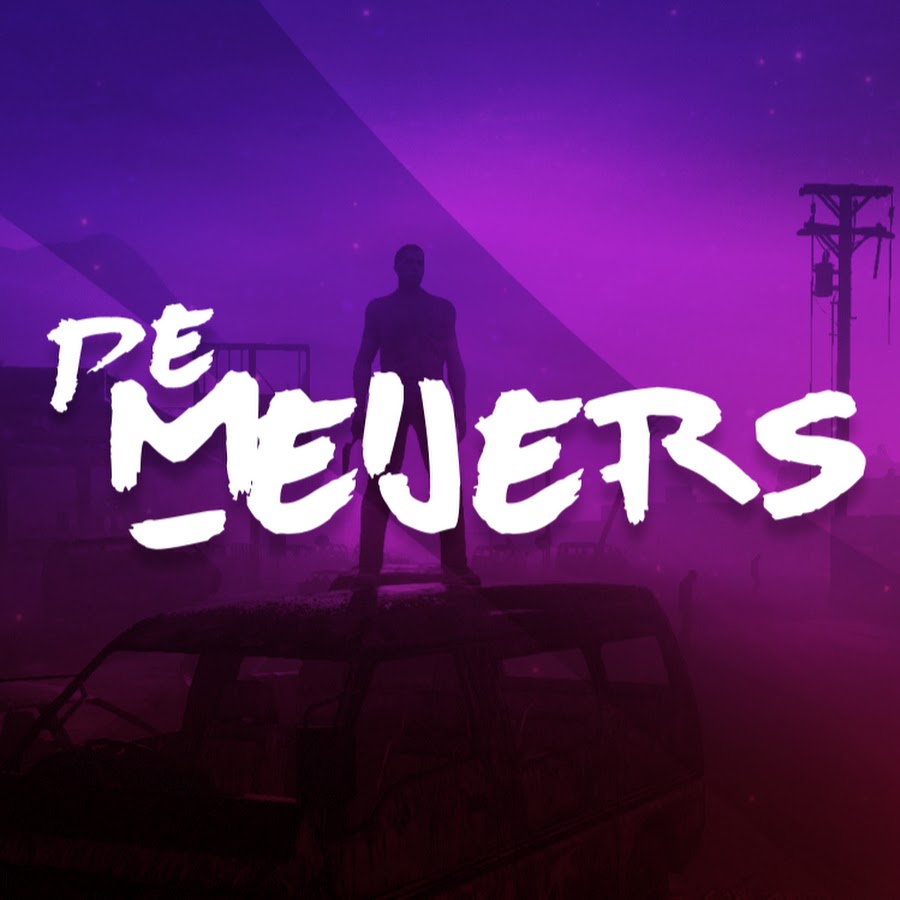 De MEIJERS - YouTube