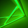 SubLimeStep