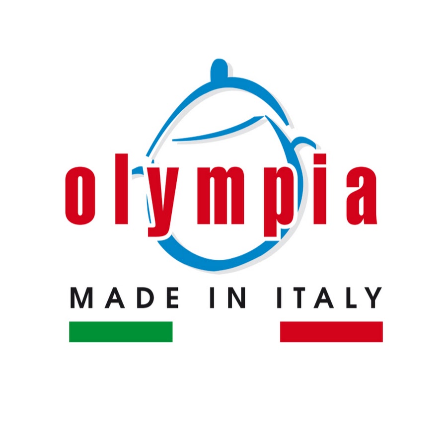 Олимпия каталог товаров. Бренд Олимпия. Olympia logo.