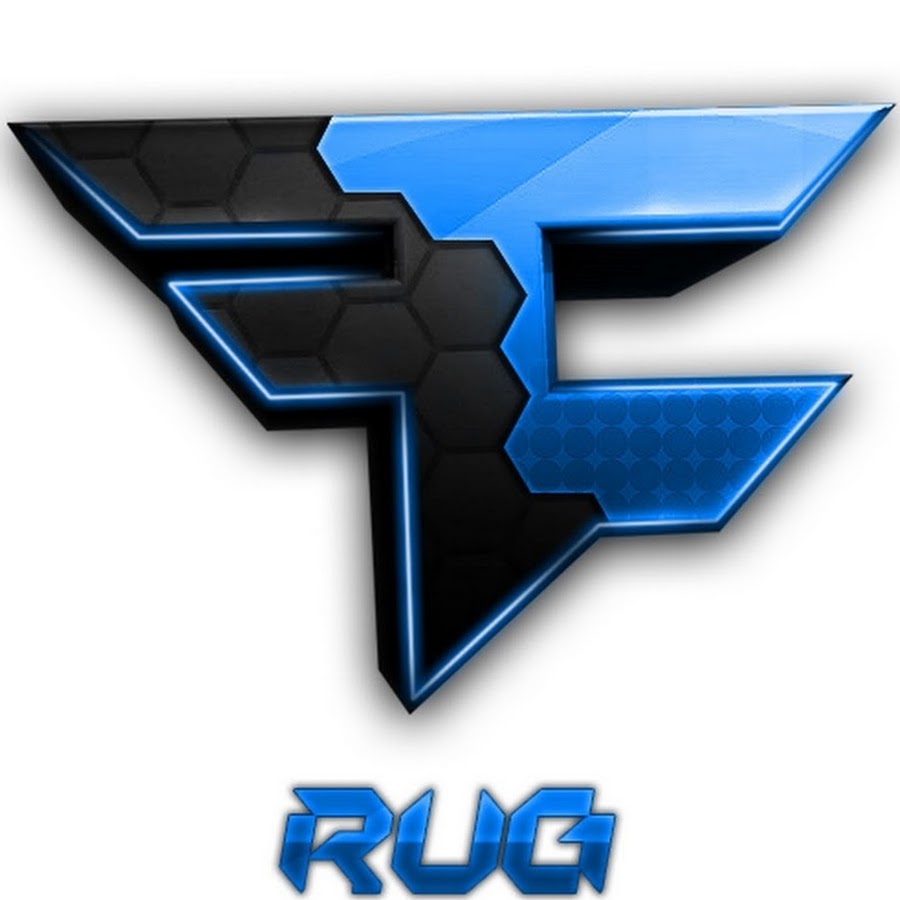 FaZe Rug YouTube