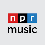 NPR Music  - Channel 