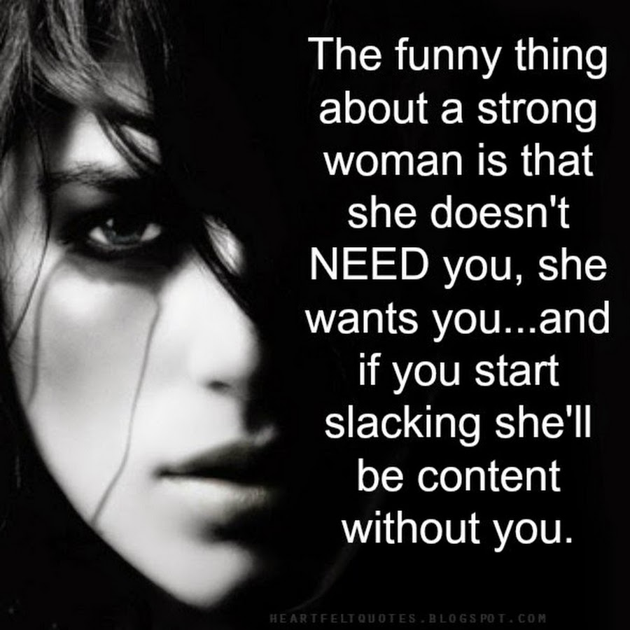 Плакат i was young and needed money. You need to be between. Аниме мемы. Мем they the same picture. Нужда вектор.