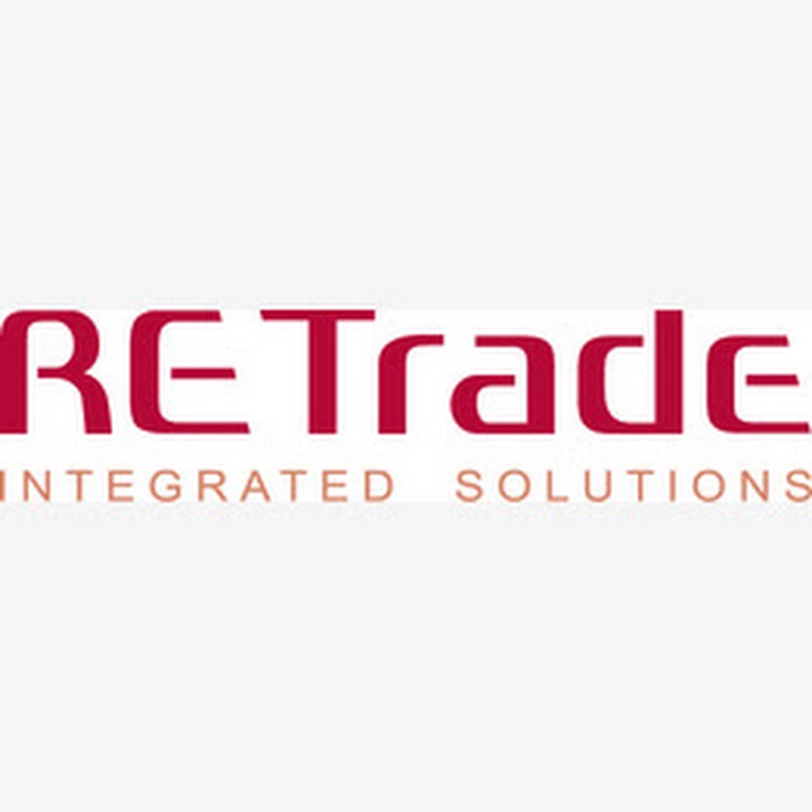 Re trading. Re trade. Re trading logo. Re trade. Индикатор rsi multi length.