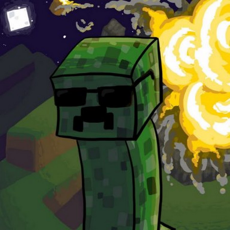 Little Creeper - YouTube