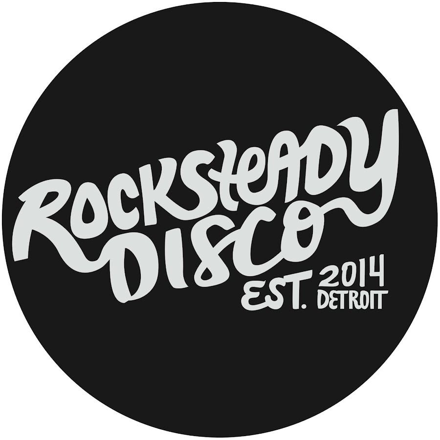Est now. Rocksteady Music. Рокстеди музыка. Disco symbols.