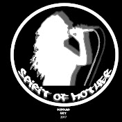 spirit of mother band - Channel 