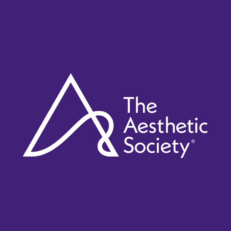 The Aesthetic Society YouTube