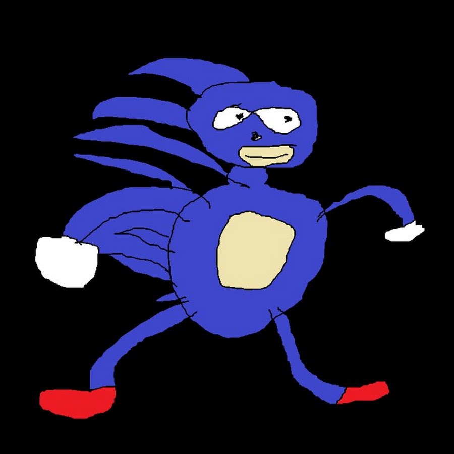 The cool guy - YouTube