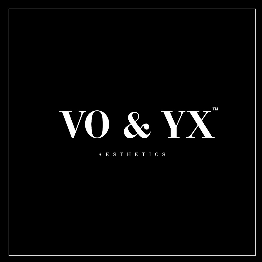 VO&YX - YouTube