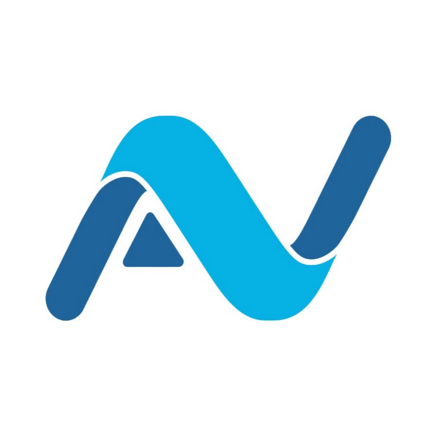 Network Agencies Limited YouTube