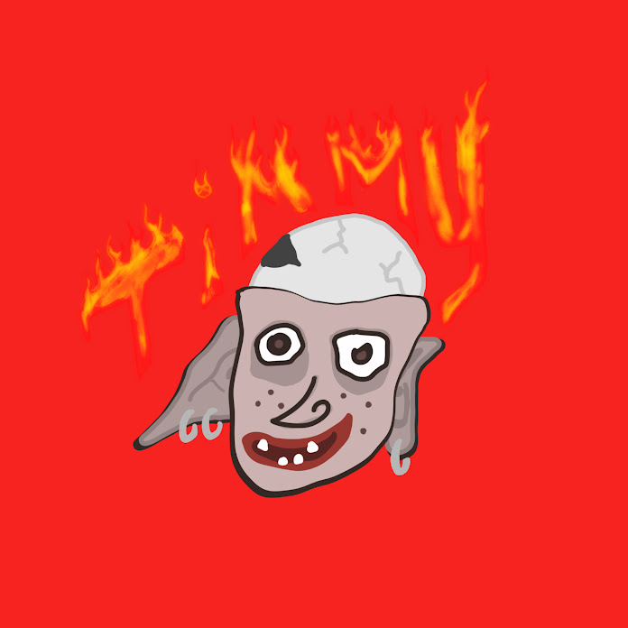 Timmy Net Worth & Earnings (2025)