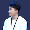 What could 차현우ChaHyunWoo buy with $100 thousand?