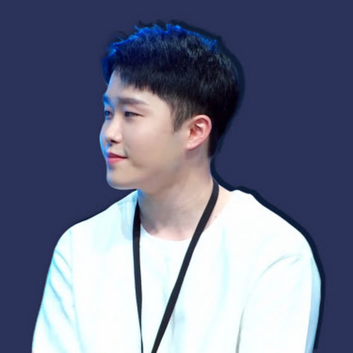 차현우ChaHyunWoo Net Worth & Earnings (2026)