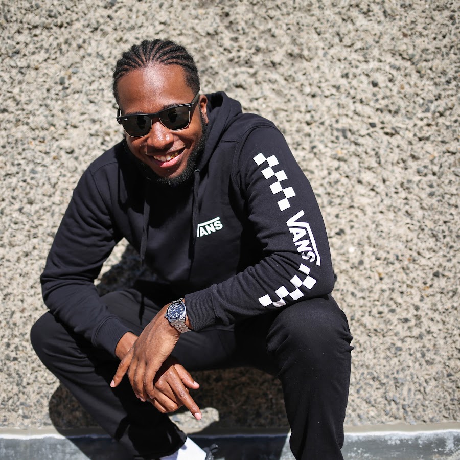 Dj nate лицо. Dj nate. Dj nate intercept 2. Dj nate лицо. песня electrodynamix dj-nate.