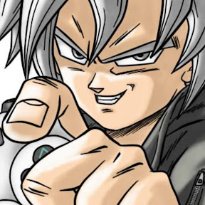 ���󥿡�GINTA�� YouTube