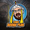 Comic Books Plus