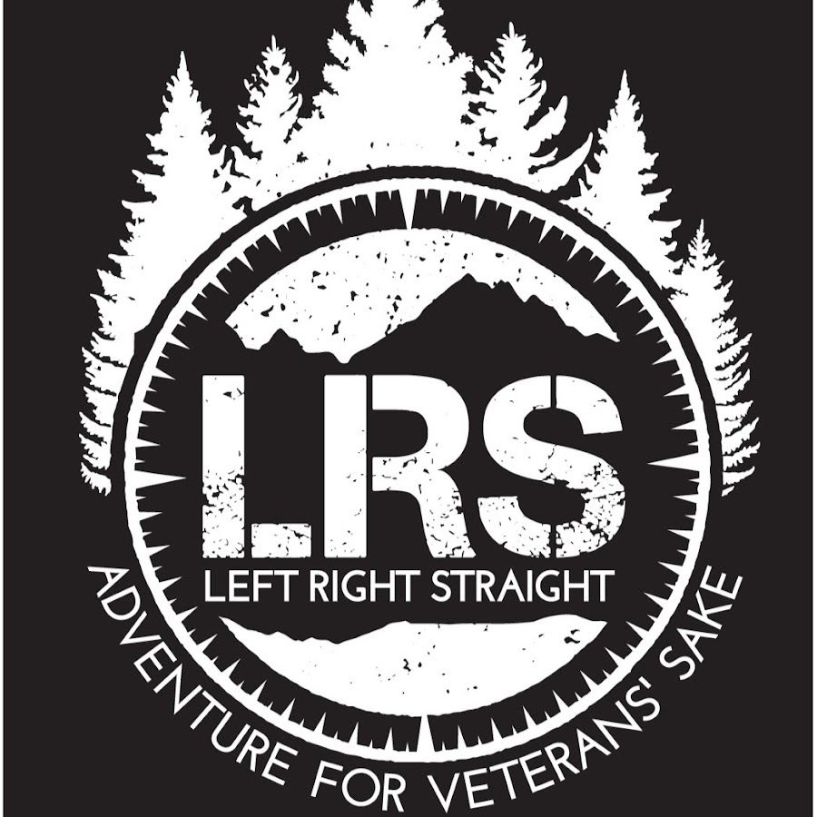 Left right straight. Left right straight. Turn left turn right worksheet. Left straight right. Left straight right.