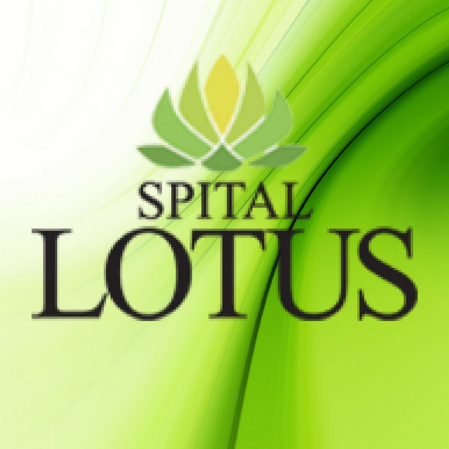 Dr lotus коврик