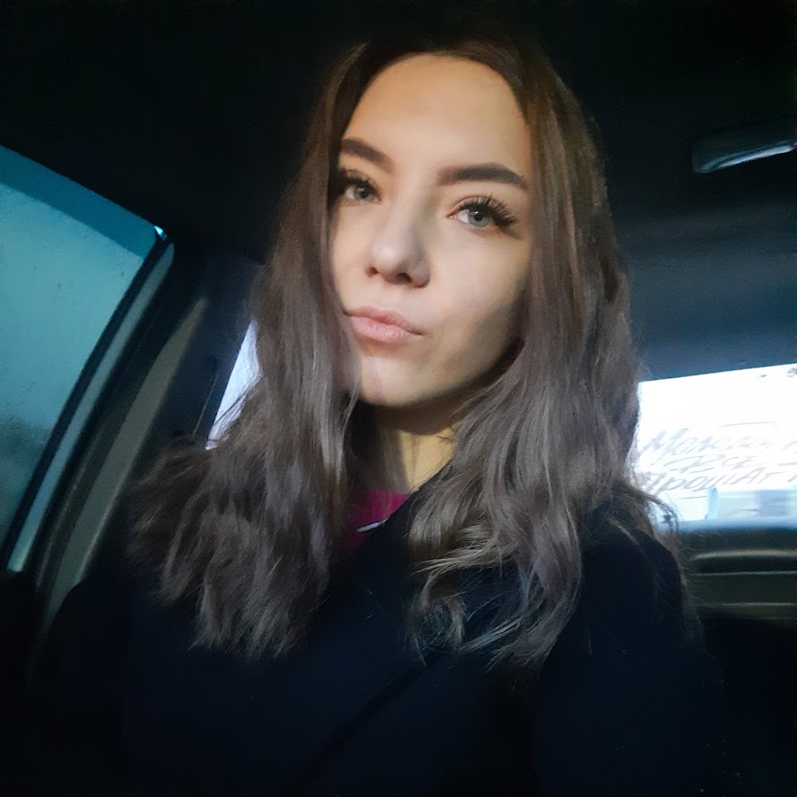 перова ютуб