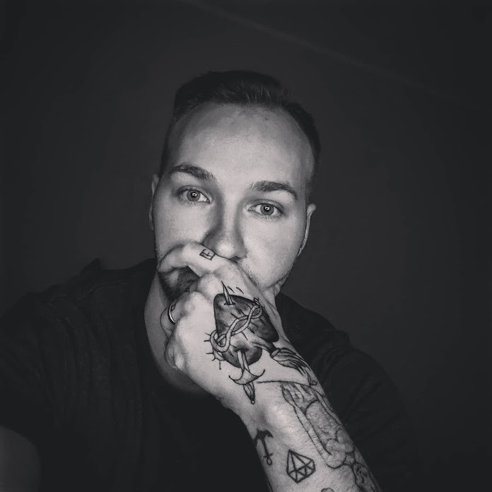 BraKe Net Worth & Earnings (2026)